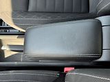 Škoda Rapid (2018) Style 1.0 TSI 81 kW - náhled 17