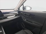Omoda 5 (2026) 1.6 T, Ad. tempomat - náhled 8