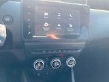 Dacia Duster (2024) Extreme ECO-G 100 - náhled 13