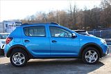 Dacia Sandero 0,9 TCe  NOVÉ V ČR,STEPWAY - náhled 3