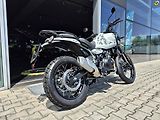 Royal Enfield Himalayan 450 (2026) - náhled 64