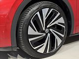 Volkswagen ID.4 Pro Performance GTX 4Motion - náhled 7