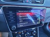 Škoda Superb 2.0 TDI DSG7 140kW Sportline 4 - náhled 39