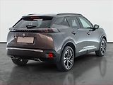 Peugeot 2008 (2022) 1.2 PureTech, Automat - náhled 4