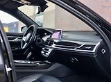 BMW Řada 7 (2019) M760Li xDrive - náhled 21