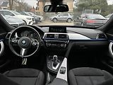 BMW Řada 3 330d GT M-Paket xDrive - náhled 12