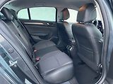 Renault Mégane (2021) GrandCoupé INTENS BluedCi 115 - náhled 9