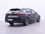 Seat Leon 2,0 TDI 110kW DSG FR CZ DPH - náhled 7
