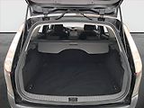 Ford Focus (2009) 1.6 TDCi, po STK, Klima - náhled 13