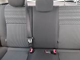 Toyota Yaris (2017) 1.33 Dual VVT-i, Serv.kniha - náhled 10