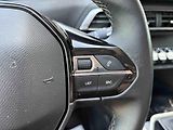Peugeot 3008 (2023) AllurePack 1.2 PureTech 130K M - náhled 18