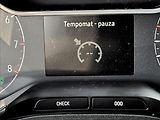 Opel Grandland X 1,5 CDTi A/T,Innovation,Led,na - náhled 25