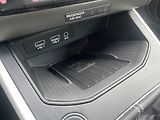 Seat Arona XCELLENCE 1.0 TSI 85 kW  - náhled 22