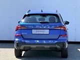 Škoda Kamiq (2026) 1.0 TSI / 85 kW / SELECTION ED - náhled 21