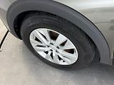 Peugeot 3008 Active - náhled 26