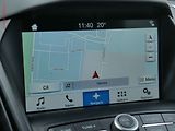 Ford Kuga (2017) 2.0 TDCi 4x4, ČR, ST-Line - náhled 13