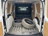 Volkswagen Caddy 2,0 TDI 75 - náhled 6