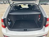 Škoda Octavia (2016) Octavia Scout 2.0TDI, DSG, 4x4 - náhled 22