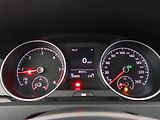 Volkswagen Golf (2017) Highline 2.0 TDI, Automat - náhled 11