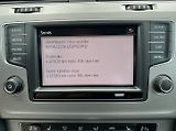 Volkswagen Golf (2015) VII 2.0TDi 110kW! Xenony! - náhled 21