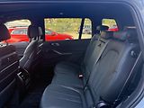 BMW X7 (2024) xDrive 40i - náhled 16