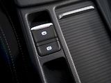 Škoda Octavia (2026) TOP SELECTION 2.0TDI 110KW DSG - náhled 36