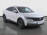 Dongfeng Fengon 5 (2023) Classic + 1.5 Turbo - náhled 1