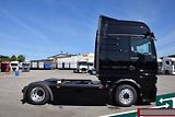 MAN TGX (2026) 18.520 lowdeck EURO 6 - náhled 3