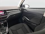 Škoda Fabia (2023) 1.0 TSI, Automat, Serv.kniha - náhled 8