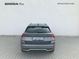 Škoda Kamiq (2023) STY TS 81/1.0 A7F - náhled 6