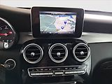 Mercedes-Benz GLC (2017) 220 d 4MATIC - náhled 12