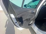 Opel Astra 1,4 Turbo Navi Kamera Tempomat - náhled 20