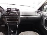 Škoda Fabia 1.2TSi,77kW,DSG,DIG.KLIM,VÝHŘE - náhled 13