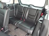 Mazda 5 2.0i GTA SPORT, KŮŽE, XENONY - náhled 9