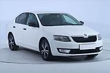 Škoda Octavia (2014) 1.2 TSI, Serv.kniha, Tempomat - náhled 1