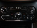 Jeep Cherokee 2,0 CRDI 125kW Aut. 4x4 - náhled 21