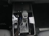 Toyota Corolla Cross 1.8 Hybrid MC25 Style - náhled 21
