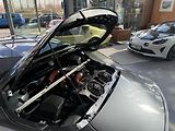 Alpine A110 (2026) A110 - náhled 17