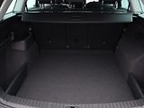 Škoda Kodiaq L&K 2,0 TDI 4x4 DSG L&K CZ DPH - náhled 10