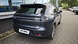 Leapmotor C10 (2026) Design ProMax  4x2  300 PS - náhled 10