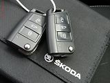 Škoda Scala (2019) 1.5 TSi, ČR, Style, DSG - náhled 22