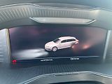 Škoda Superb (2023) COM GRT STY TD 110/2.0 6MP - náhled 26