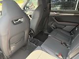 Škoda Kodiaq (2026) RS 2.0TSI 195kW 4X4 DCC NT TZ! - náhled 20