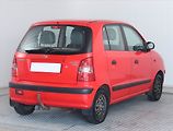 Hyundai Atos (2008) 1.1 i, po STK, Tažné - náhled 4