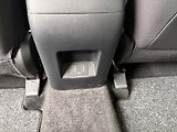 Hyundai Tucson 1.6CRD 85kW REZERVACE - náhled 17