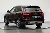 Renault Koleos - náhled 7