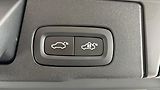 Volvo XC60 2.0 B5 AUT AWD Inscription - náhled 20