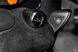 McLaren 765LT LIFT/B&W/MSO/CARBON/BREAKS - náhled 37