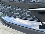 Škoda Karoq 2.0TDi 4x4 DSG 150PS TOP & Sel - náhled 11