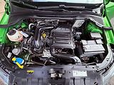Škoda Fabia 1.0 TSi Monte Carlo, Tažné - náhled 27